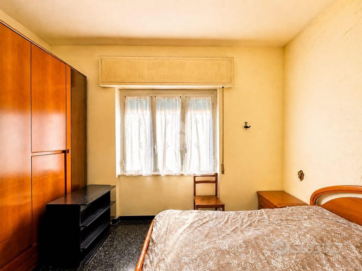 Appartamento – Savona, Rusca - Vista 3