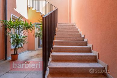 Quadrilocale - Cervia