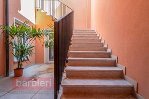 Quadrilocale - Cervia