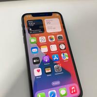 Apple iPhone XS 64 Gb