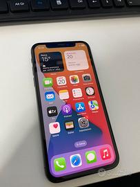 Apple iPhone XS 64 Gb