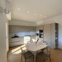 Cucina Stosa
