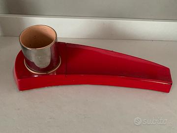 Portapenne Montegrappa