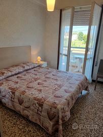 Appartamento vacanze riccione