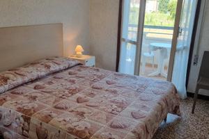 Appartamento vacanze riccione