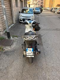 Sh 125