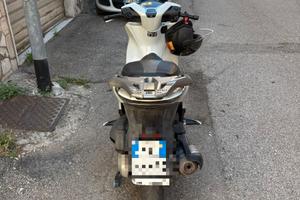 Sh 125
