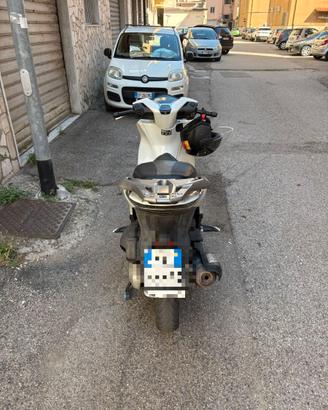 Sh 125