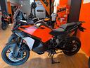 ktm-1390-super-adventure-s-evo