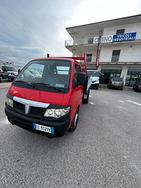 PIAGGIO PORTER