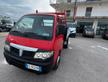 PIAGGIO PORTER