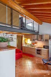 Adiacente Aquardens, tra Verona e il Lago di Garda