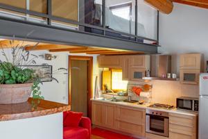 Adiacente Aquardens, tra Verona e il Lago di Garda