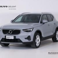 Volvo XC40 B3 163CV AUT CORE