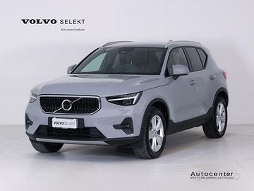 Volvo XC40 B3 163CV AUT CORE