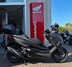honda-forza-350