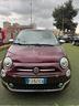 fiat-500-1-3-multijet-95-cv-lounge