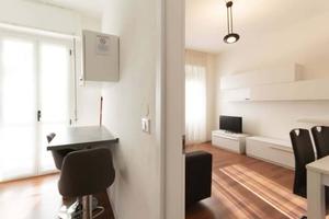 Appartamento di 55 m² con 2 locali a Milano