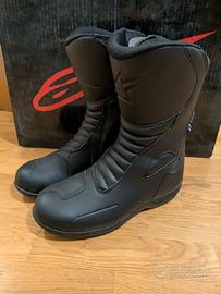 Alpinestars Drystar Origin - stivali moto donna 37