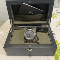 Lorenz orologio automatico