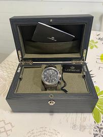 Lorenz orologio automatico