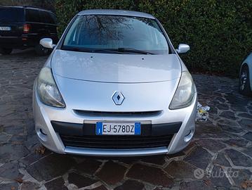 LEGGERE L'ANNUNCIO ⤵️