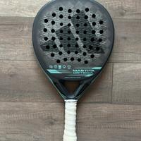 Racchetta Padel Adidas CROSS IT LIGHT