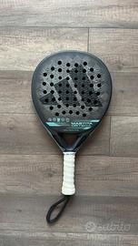 Racchetta Padel Adidas CROSS IT LIGHT