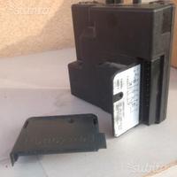 Scheda accensione HONEYWELL S4565CD 1039