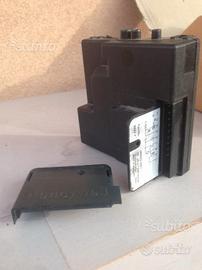 Scheda accensione HONEYWELL S4565CD 1039