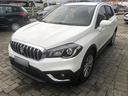suzuki-s-cross-1-6-ddis-start-stop-4wd-all-grip-to