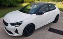 opel-corsa-1-2-100-cv-gs-line
