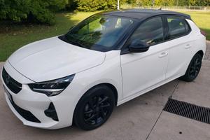 Opel Corsa 1.2 100 CV GS Line