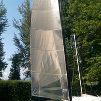 Cat F 18 bimare H2