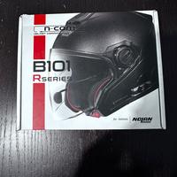 Interfono ncom b101r