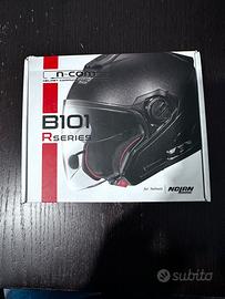 Interfono ncom b101r