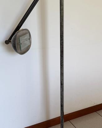 Lampada Alogena