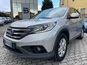 honda-cr-v-1-6-i-dtec-elegance-2wd-idonea-neopaten