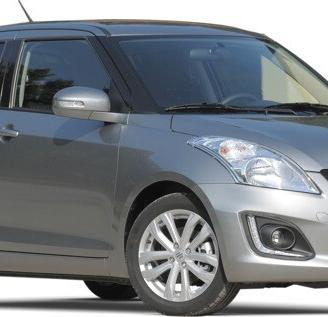 RICAMBI USATI SUZUKI SWIFT DEL 2014