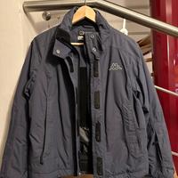 Giacca invernale Kappa