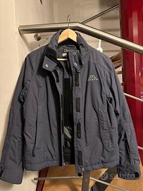 Giacca invernale Kappa