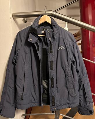 Giacca invernale Kappa