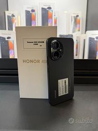 HONOR 400 256GB PROMO LAMPO
