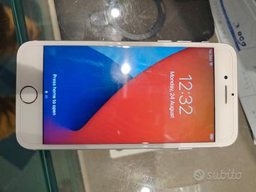 I PHONE 7