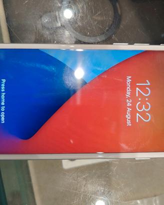 I PHONE 7