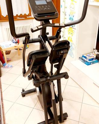 ELITTICA TOORX  Erx 400