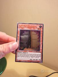 maxx c carta yugioh