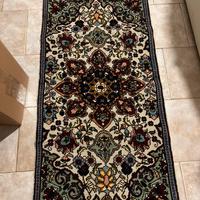 Tappeto misure 70x135
