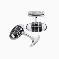 Gemelli Montblanc Urban Walker