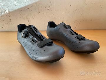 Scarpa FIZIK Tempo R5 Overcurve